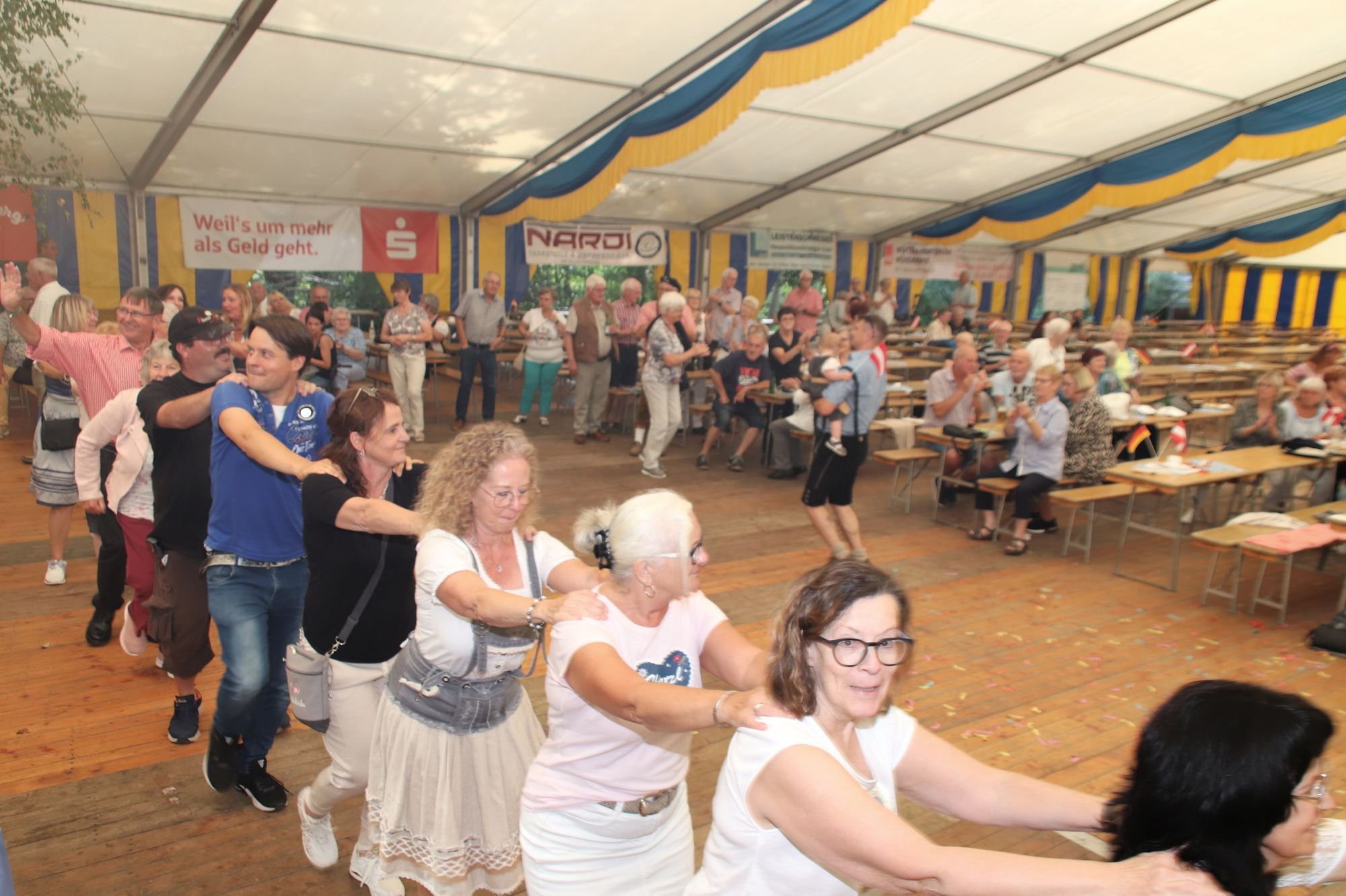 03092023 sonntag-114